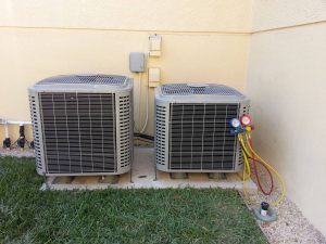 <span  class="uc-style-28605951464" style="color:#ffffff;">jvr-01</span>