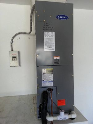 <span  class="uc-style-36280798803" style="color:#ffffff;">jvr-02</span>