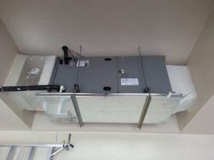 <span  class="uc-style-44179568828" style="color:#ffffff;">jvr-03</span>