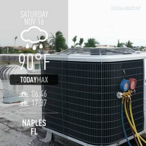 <span  class="uc-style-59972776630" style="color:#ffffff;">jvr-04</span>