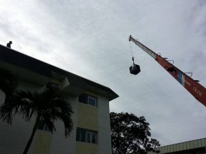 <span  class="uc-style-62547181834" style="color:#ffffff;">jvr-05</span>