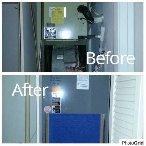 <span  class="uc-style-73576841596" style="color:#ffffff;">jvr-06</span>