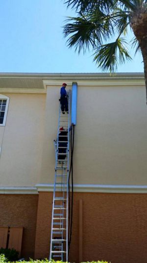 <span  class="uc-style-96495506980" style="color:#ffffff;">jvr-08</span>