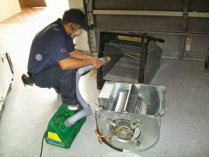 <span  class="uc-style-101074385672" style="color:#ffffff;">jvr-09</span>