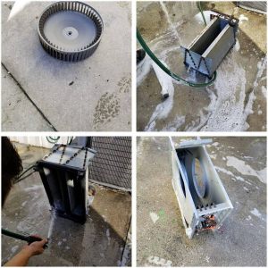 <span  class="uc-style-114117342365" style="color:#ffffff;">jvr-10</span>