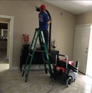 <span  class="uc-style-121480380927" style="color:#ffffff;">jvr-11</span>