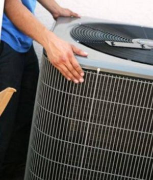 <span  class="uc-style-134378936207" style="color:#ffffff;">jvr-13</span>