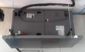 <span  class="uc-style-145039810499" style="color:#ffffff;">jvr-14</span>