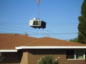 <span  class="uc-style-191239926517" style="color:#ffffff;">jvr-19</span>