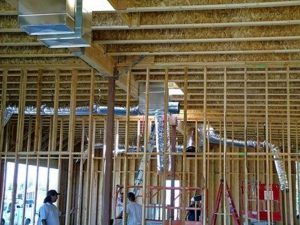 <span  class="uc-style-201362548952" style="color:#ffffff;">jvr-20</span>