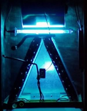 <span  class="uc-style-212979444929" style="color:#ffffff;">jvr-21</span>