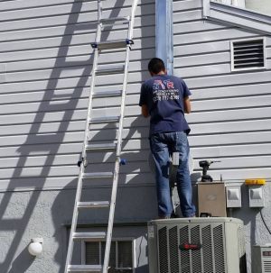 <span  class="uc-style-233453681611" style="color:#ffffff;">jvr-23</span>