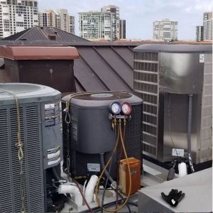 <span  class="uc-style-245642252595" style="color:#ffffff;">jvr-24</span>