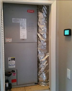 <span  class="uc-style-254620271190" style="color:#ffffff;">jvr-25</span>