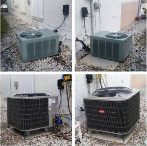 <span  class="uc-style-261775301903" style="color:#ffffff;">jvr-26</span>