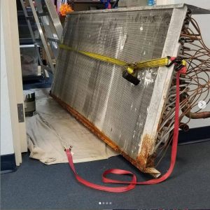 <span  class="uc-style-288969588081" style="color:#ffffff;">jvr-28</span>