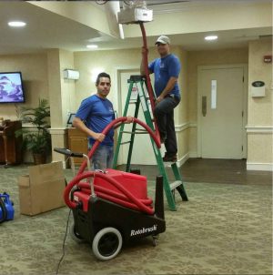 <span  class="uc-style-292510154889" style="color:#ffffff;">jvr-29</span>