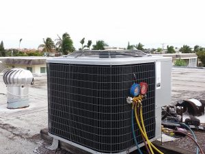 <span  class="uc-style-310410484147" style="color:#ffffff;">jvrs-01</span>