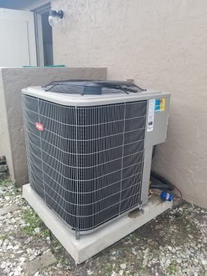 <span  class="uc-style-325917995558" style="color:#ffffff;">jvrs-02</span>