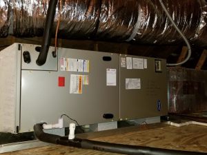 <span  class="uc-style-349250580648" style="color:#ffffff;">jvrs-04</span>