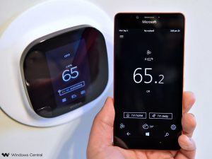 <span  class="uc-style-369699133754" style="color:#ffffff;">jvrs-06</span>