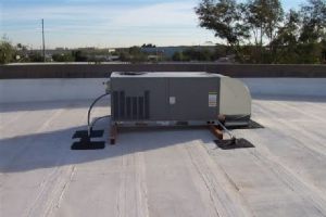 <span  class="uc-style-372760519333" style="color:#ffffff;">jvrs-07</span>