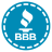 bbb icon