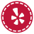 yelp icon